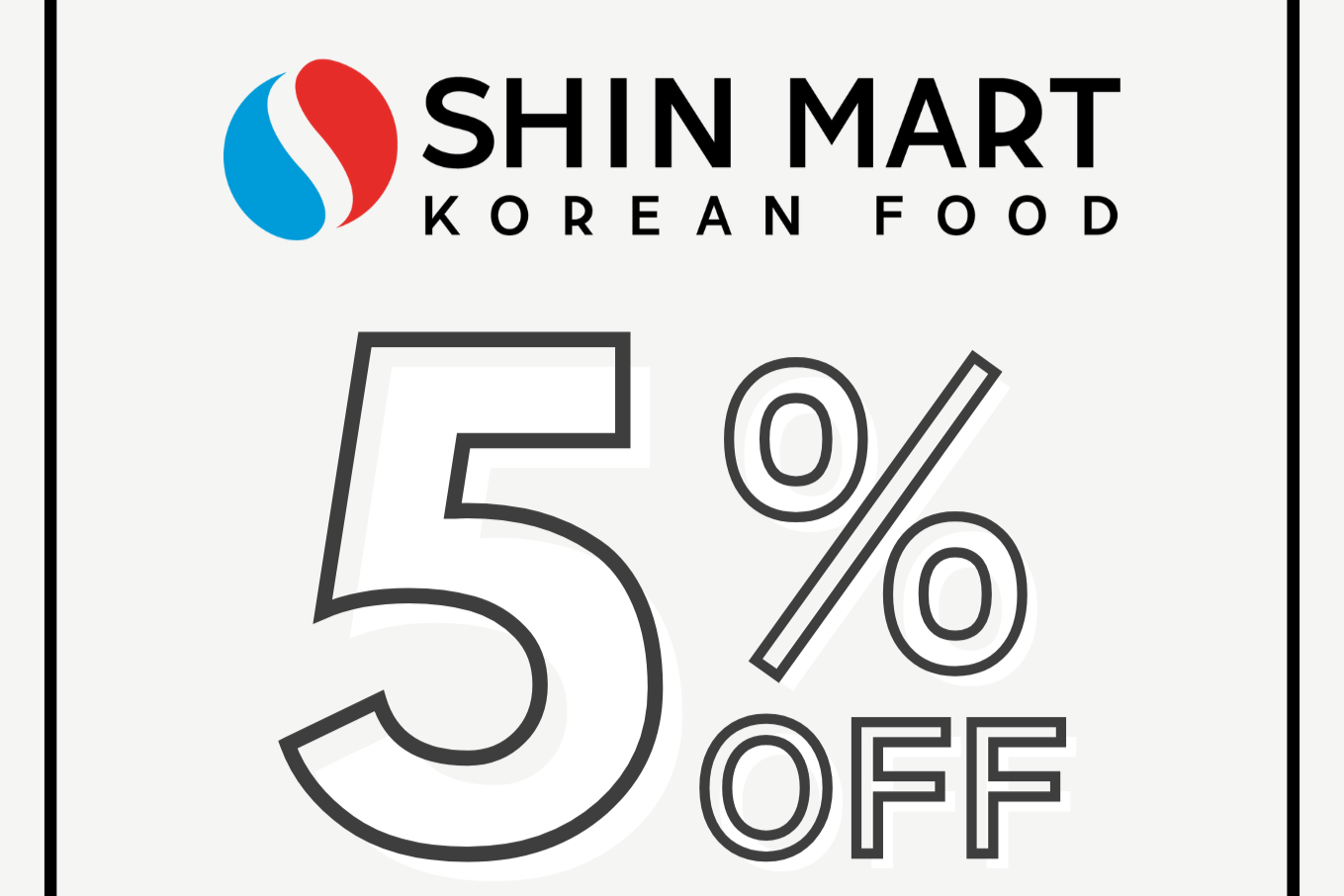 삿포로 신마트 할인쿠폰